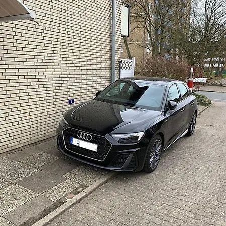 Meereszeit
